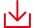 乐动·网站注册-乐动online(中国)
