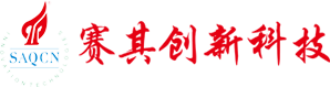 乐动·网站注册-乐动online(中国)
