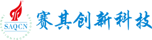 乐动·网站注册-乐动online(中国)
