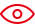 乐动·网站注册-乐动online(中国)
