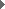 SDL-129C