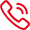 乐动·网站注册-乐动online(中国)
